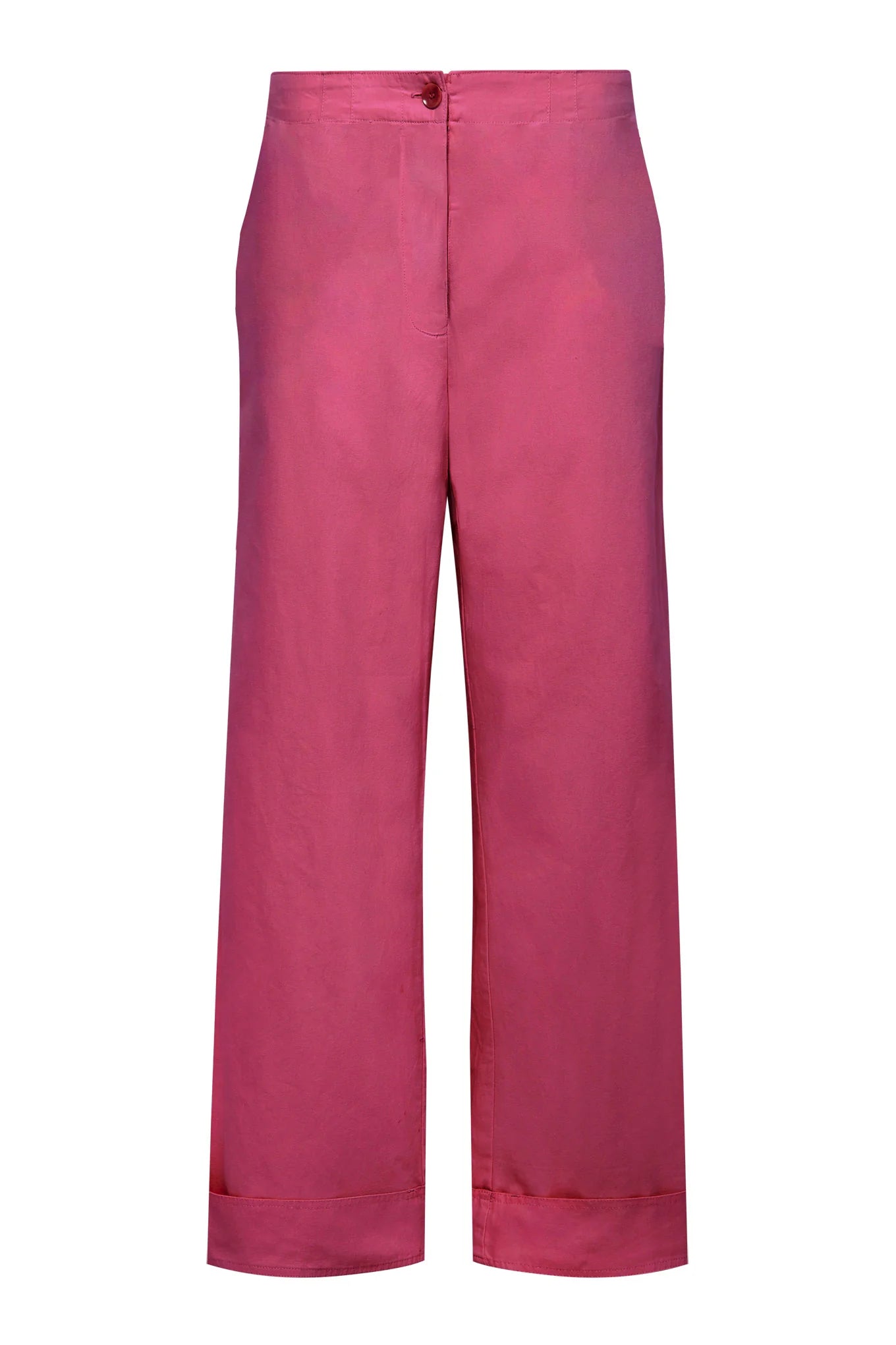 Tansy Trousers