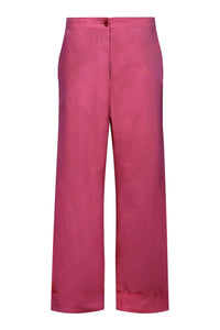 Tansy Trousers