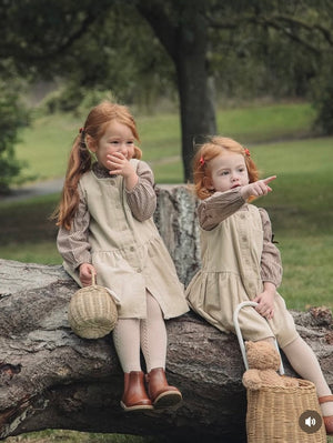 Childrens