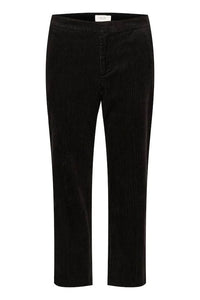 Misha Cords - Black