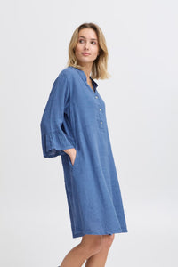SBFontanelle Dress