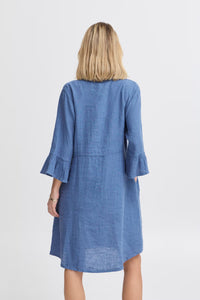 SBFontanelle Dress