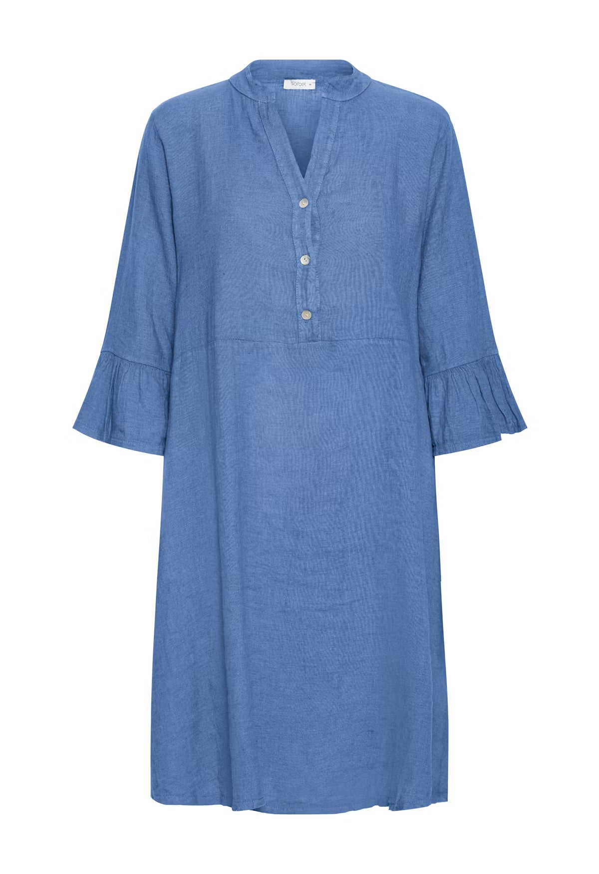 SBFontanelle Dress