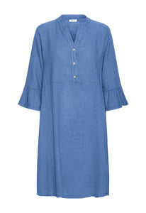 SBFontanelle Dress