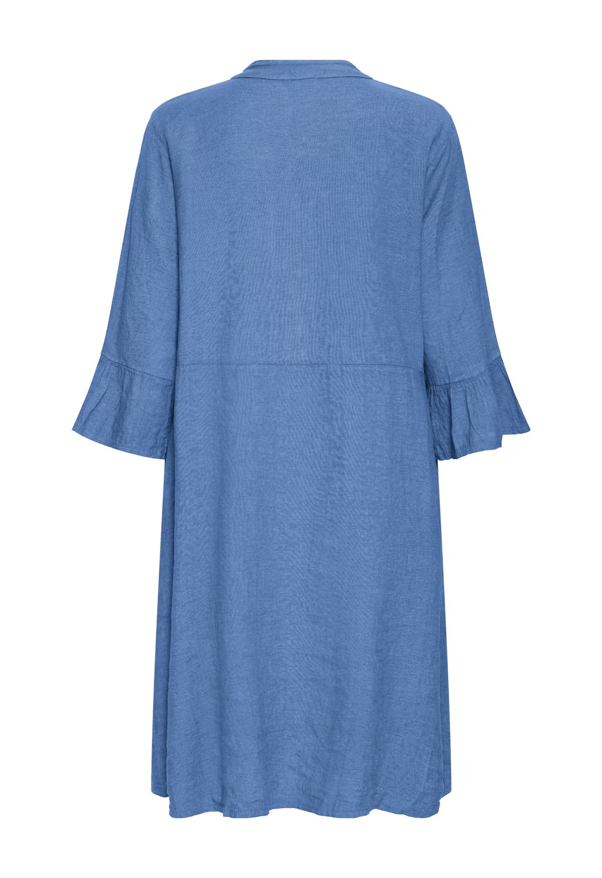 SBFontanelle Dress