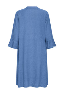 SBFontanelle Dress