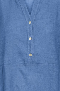 SBFontanelle Dress