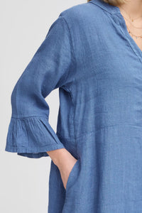 SBFontanelle Dress