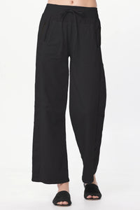 Ultimate Palazzo Joggers