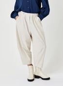 Olla Cords - Cream