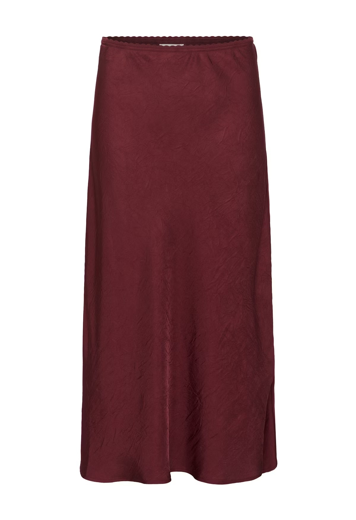 Laurina - Tawny Port