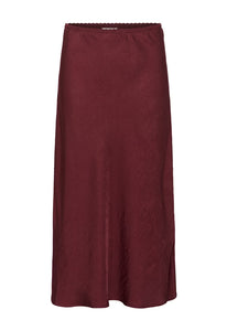Laurina - Tawny Port