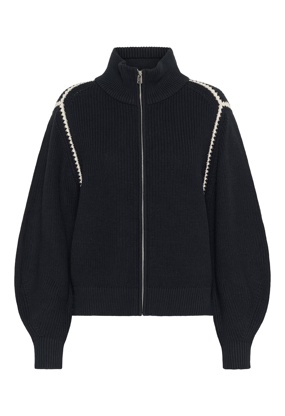 Semra Cardigan