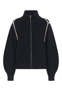 Semra Cardigan