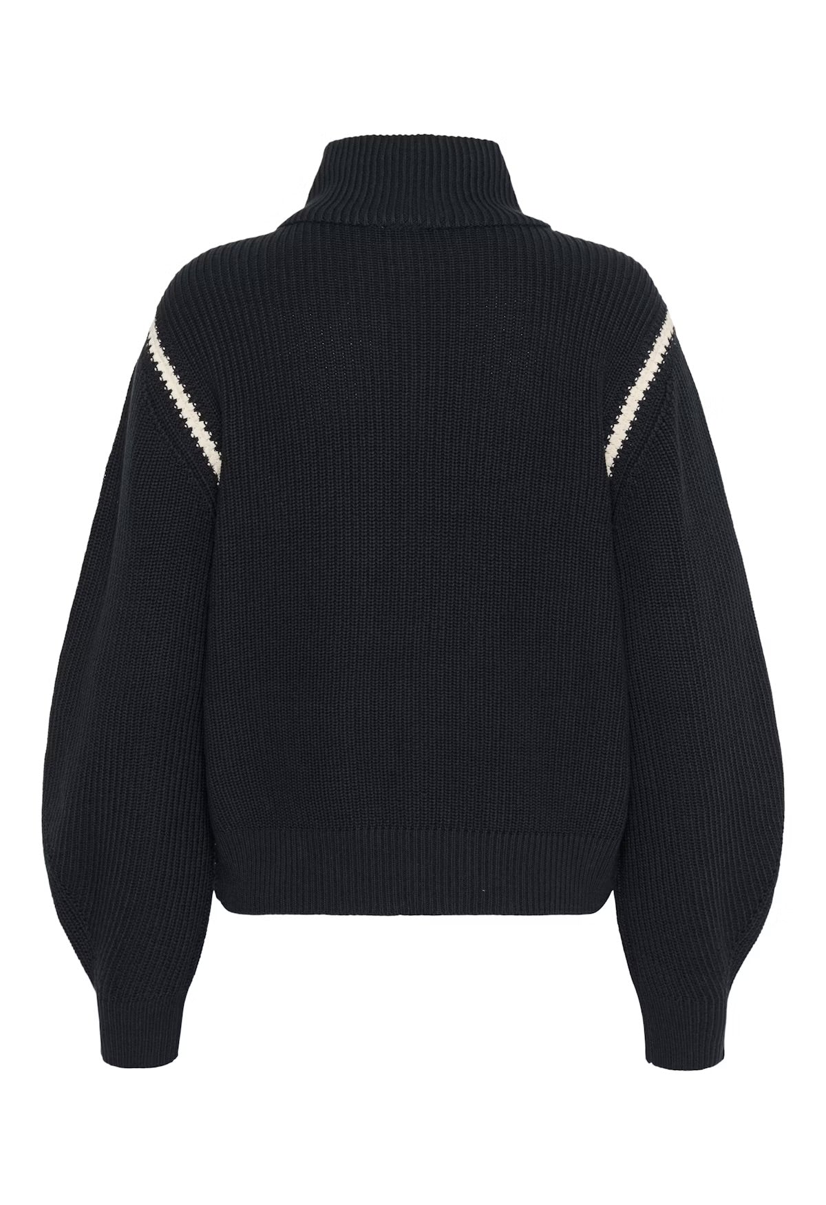 Semra Cardigan