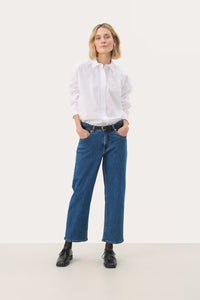 Judyas Jeans