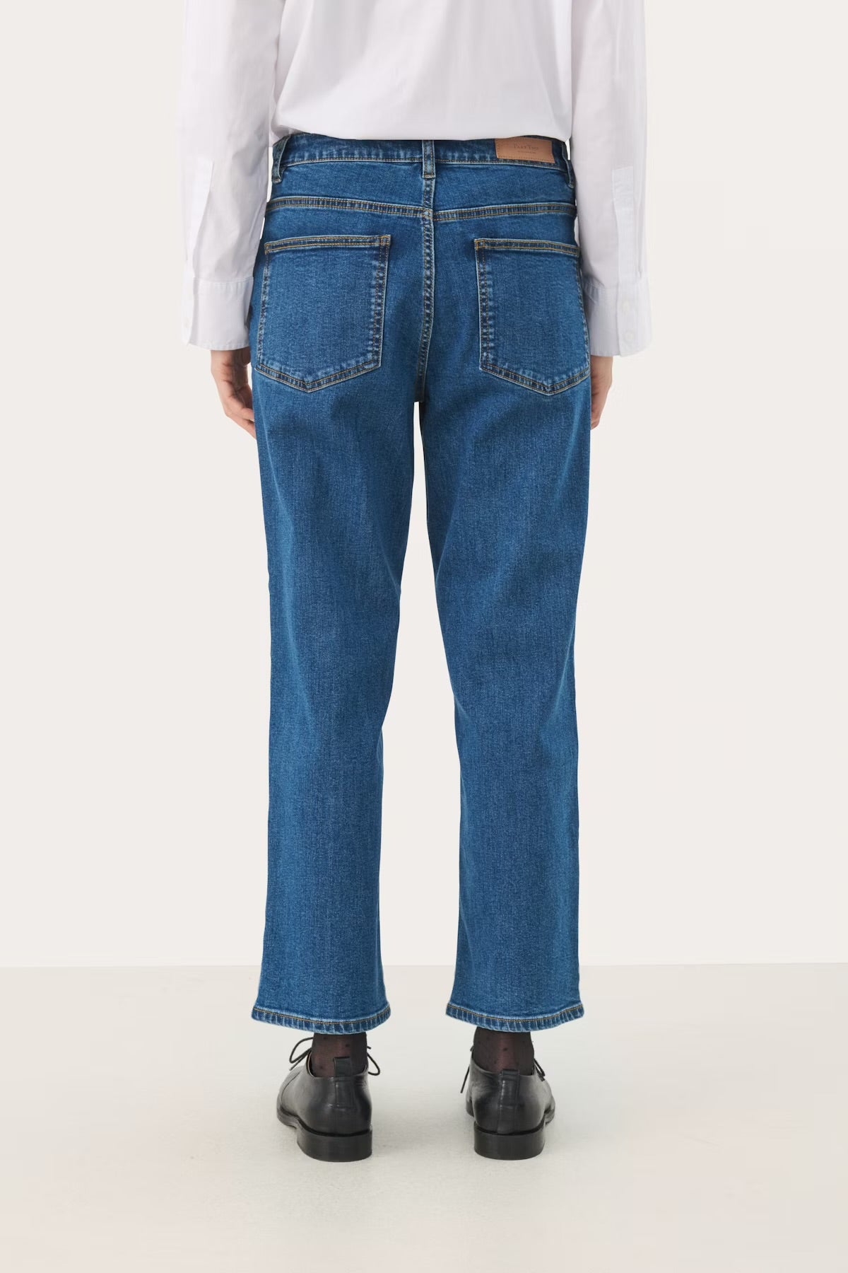 Judyas Jeans