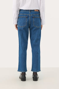 Judyas Jeans