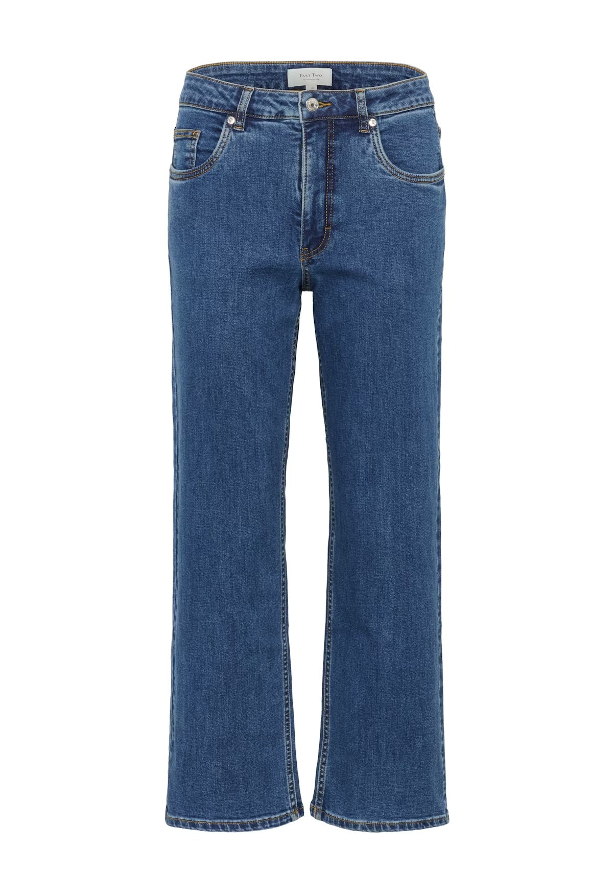 Judyas Jeans
