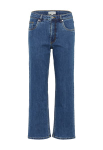 Judyas Jeans
