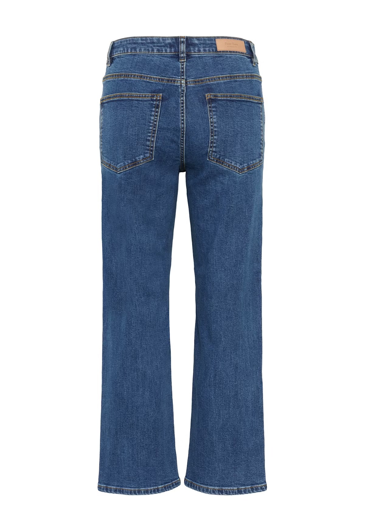 Judyas Jeans