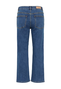 Judyas Jeans