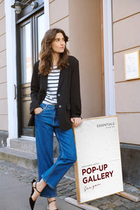 Judyas Jeans
