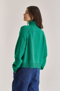 Millie Jumper -