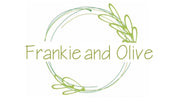 Frankie and Olive